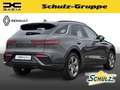 Genesis GV70 (JK1) Sport 4WD Grau - thumbnail 2
