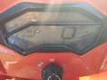 Kymco MXU 700 Weiß - thumbnail 7