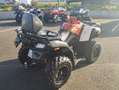 Kymco MXU 700 Weiß - thumbnail 4