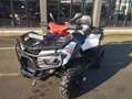 Kymco MXU 700 Weiß - thumbnail 1