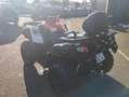 Kymco MXU 700 Weiß - thumbnail 3
