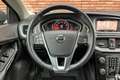 Volvo V40 T3 Automaat Dynamic Edition | Trekhaak | Verwarmba Gris - thumbnail 5
