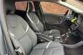 Volvo V40 T3 Automaat Dynamic Edition | Trekhaak | Verwarmba Gris - thumbnail 3