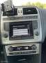 Volkswagen Polo 1.2 TSI Comfortline Business R Zwart - thumbnail 34