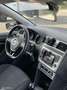 Volkswagen Polo 1.2 TSI Comfortline Business R Zwart - thumbnail 30