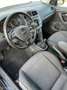 Volkswagen Polo 1.2 TSI Comfortline Business R Zwart - thumbnail 28