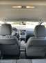 Volkswagen Polo 1.2 TSI Comfortline Business R Zwart - thumbnail 39