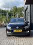 Volkswagen Polo 1.2 TSI Comfortline Business R Zwart - thumbnail 26