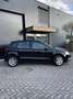 Volkswagen Polo 1.2 TSI Comfortline Business R Zwart - thumbnail 13