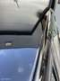 Volkswagen Polo 1.2 TSI Comfortline Business R Zwart - thumbnail 21
