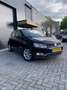 Volkswagen Polo 1.2 TSI Comfortline Business R Zwart - thumbnail 17