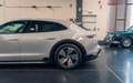 Porsche Taycan 4 Cross Turismo Grau - thumbnail 5