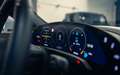 Porsche Taycan 4 Cross Turismo Grau - thumbnail 16