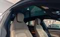 Porsche Taycan 4 Cross Turismo Grau - thumbnail 15