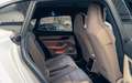 Porsche Taycan 4 Cross Turismo Grau - thumbnail 17