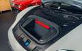 Porsche Taycan 4 Cross Turismo Grau - thumbnail 20