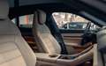 Porsche Taycan 4 Cross Turismo Gris - thumbnail 13