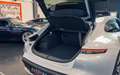 Porsche Taycan 4 Cross Turismo Gris - thumbnail 19