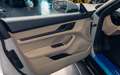 Porsche Taycan 4 Cross Turismo Grau - thumbnail 11