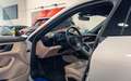 Porsche Taycan 4 Cross Turismo Grau - thumbnail 10
