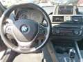 BMW 116 i //M-SPORTPAKET, 18" ALU,Bluetooth,KLIMA NEU Schwarz - thumbnail 11