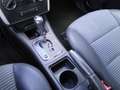 Mercedes-Benz A 170 Avantgarde automaat Zilver - thumbnail 8