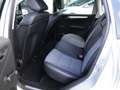 Mercedes-Benz A 170 Avantgarde automaat Zilver - thumbnail 6