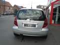 Mercedes-Benz A 170 Avantgarde automaat Zilver - thumbnail 3