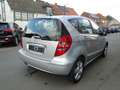 Mercedes-Benz A 170 Avantgarde automaat Zilver - thumbnail 2