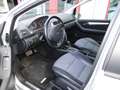 Mercedes-Benz A 170 Avantgarde automaat Zilver - thumbnail 5