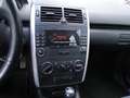 Mercedes-Benz A 170 Avantgarde automaat Zilver - thumbnail 7