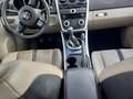 Mazda CX-7 CX-7 2,3i DISI Turbo Revolution Schiebedach Czerwony - thumbnail 3