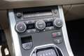 Land Rover Range Rover Evoque 2.0 150 PK TD4 HSE, *Eerste-Eigenaar* Camera, Meri Noir - thumbnail 20