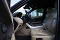 Land Rover Range Rover Evoque 2.0 150 PK TD4 HSE, *Eerste-Eigenaar* Camera, Meri Noir - thumbnail 7