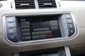 Land Rover Range Rover Evoque 2.0 150 PK TD4 HSE, *Eerste-Eigenaar* Camera, Meri Noir - thumbnail 44