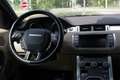 Land Rover Range Rover Evoque 2.0 150 PK TD4 HSE, *Eerste-Eigenaar* Camera, Meri Noir - thumbnail 32