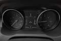 Land Rover Range Rover Evoque 2.0 150 PK TD4 HSE, *Eerste-Eigenaar* Camera, Meri Noir - thumbnail 13