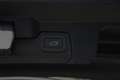 Land Rover Range Rover Evoque 2.0 150 PK TD4 HSE, *Eerste-Eigenaar* Camera, Meri Noir - thumbnail 31