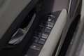 Land Rover Range Rover Evoque 2.0 150 PK TD4 HSE, *Eerste-Eigenaar* Camera, Meri Noir - thumbnail 38