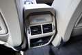 Land Rover Range Rover Evoque 2.0 150 PK TD4 HSE, *Eerste-Eigenaar* Camera, Meri Noir - thumbnail 26