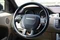 Land Rover Range Rover Evoque 2.0 150 PK TD4 HSE, *Eerste-Eigenaar* Camera, Meri Noir - thumbnail 33