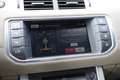 Land Rover Range Rover Evoque 2.0 150 PK TD4 HSE, *Eerste-Eigenaar* Camera, Meri Noir - thumbnail 43