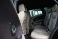 Land Rover Range Rover Evoque 2.0 150 PK TD4 HSE, *Eerste-Eigenaar* Camera, Meri Noir - thumbnail 25