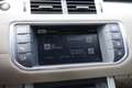 Land Rover Range Rover Evoque 2.0 150 PK TD4 HSE, *Eerste-Eigenaar* Camera, Meri Noir - thumbnail 41