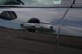 Land Rover Range Rover Evoque 2.0 150 PK TD4 HSE, *Eerste-Eigenaar* Camera, Meri Noir - thumbnail 23