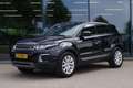 Land Rover Range Rover Evoque 2.0 150 PK TD4 HSE, *Eerste-Eigenaar* Camera, Meri Noir - thumbnail 6