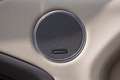 Land Rover Range Rover Evoque 2.0 150 PK TD4 HSE, *Eerste-Eigenaar* Camera, Meri Noir - thumbnail 39
