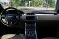 Land Rover Range Rover Evoque 2.0 150 PK TD4 HSE, *Eerste-Eigenaar* Camera, Meri Noir - thumbnail 8