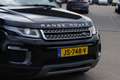 Land Rover Range Rover Evoque 2.0 150 PK TD4 HSE, *Eerste-Eigenaar* Camera, Meri Noir - thumbnail 16