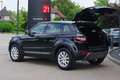 Land Rover Range Rover Evoque 2.0 150 PK TD4 HSE, *Eerste-Eigenaar* Camera, Meri Noir - thumbnail 28